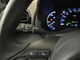 Toyota Yaris Cross 1.5 Hybrid Collection Bi Tone | Navigatie | Blindspot | Carplay