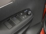 Toyota Yaris Cross 1.5 Hybrid Collection Bi Tone | Navigatie | Blindspot | Carplay