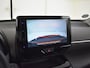 Toyota Yaris Cross 1.5 Hybrid Collection Bi Tone | Navigatie | Blindspot | Carplay