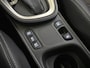 Toyota Yaris Cross 1.5 Hybrid Collection Bi Tone | Navigatie | Blindspot | Carplay