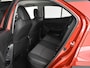 Toyota Yaris Cross 1.5 Hybrid Collection Bi Tone | Navigatie | Blindspot | Carplay