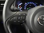 Toyota Yaris Cross 1.5 Hybrid Collection Bi Tone | Navigatie | Blindspot | Carplay