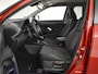Toyota Yaris Cross 1.5 Hybrid Collection Bi Tone | Navigatie | Blindspot | Carplay