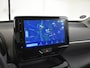Toyota Yaris Cross 1.5 Hybrid Collection Bi Tone | Navigatie | Blindspot | Carplay