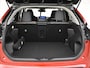 Toyota Yaris Cross 1.5 Hybrid Collection Bi Tone | Navigatie | Blindspot | Carplay