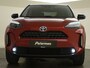 Toyota Yaris Cross 1.5 Hybrid Collection Bi Tone | Navigatie | Blindspot | Carplay