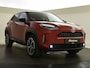 Toyota Yaris Cross 1.5 Hybrid Collection Bi Tone | Navigatie | Blindspot | Carplay