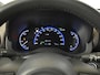 Toyota Yaris Cross 1.5 Hybrid Collection Bi Tone | Navigatie | Blindspot | Carplay