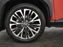 Toyota Yaris Cross 1.5 Hybrid Collection Bi Tone | Navigatie | Blindspot | Carplay