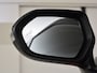 Toyota Yaris Cross 1.5 Hybrid Collection Bi Tone | Navigatie | Blindspot | Carplay