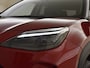Toyota Yaris Cross 1.5 Hybrid Collection Bi Tone | Navigatie | Blindspot | Carplay