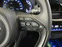 Toyota Yaris Cross 1.5 Hybrid Collection Bi Tone | Navigatie | Blindspot | Carplay