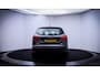 Ford Focus Wagon 1.0 125pK TITANIUM NAVI | VOORRUITVERW. | CLIMA | CRUISE | PDC V+A | LMV 17''