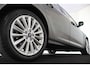 Ford Focus Wagon 1.0 125pK TITANIUM NAVI | VOORRUITVERW. | CLIMA | CRUISE | PDC V+A | LMV 17''