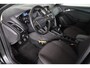 Ford Focus Wagon 1.0 125pK TITANIUM NAVI | VOORRUITVERW. | CLIMA | CRUISE | PDC V+A | LMV 17''
