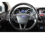 Ford Focus Wagon 1.0 125pK TITANIUM NAVI | VOORRUITVERW. | CLIMA | CRUISE | PDC V+A | LMV 17''