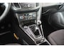 Ford Focus Wagon 1.0 125pK TITANIUM NAVI | VOORRUITVERW. | CLIMA | CRUISE | PDC V+A | LMV 17''