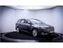 Ford Focus Wagon 1.0 125pK TITANIUM NAVI | VOORRUITVERW. | CLIMA | CRUISE | PDC V+A | LMV 17''