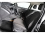 Ford Focus Wagon 1.0 125pK TITANIUM NAVI | VOORRUITVERW. | CLIMA | CRUISE | PDC V+A | LMV 17''