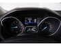 Ford Focus Wagon 1.0 125pK TITANIUM NAVI | VOORRUITVERW. | CLIMA | CRUISE | PDC V+A | LMV 17''