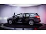 Ford Focus Wagon 1.0 125pK TITANIUM NAVI | VOORRUITVERW. | CLIMA | CRUISE | PDC V+A | LMV 17''