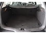 Ford Focus Wagon 1.0 125pK TITANIUM NAVI | VOORRUITVERW. | CLIMA | CRUISE | PDC V+A | LMV 17''