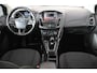 Ford Focus Wagon 1.0 125pK TITANIUM NAVI | VOORRUITVERW. | CLIMA | CRUISE | PDC V+A | LMV 17''