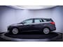 Ford Focus Wagon 1.0 125pK TITANIUM NAVI | VOORRUITVERW. | CLIMA | CRUISE | PDC V+A | LMV 17''