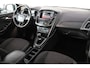 Ford Focus Wagon 1.0 125pK TITANIUM NAVI | VOORRUITVERW. | CLIMA | CRUISE | PDC V+A | LMV 17''