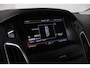 Ford Focus Wagon 1.0 125pK TITANIUM NAVI | VOORRUITVERW. | CLIMA | CRUISE | PDC V+A | LMV 17''