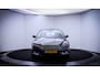 Ford Focus Wagon 1.0 125pK TITANIUM NAVI | VOORRUITVERW. | CLIMA | CRUISE | PDC V+A | LMV 17''
