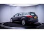 Ford Focus Wagon 1.0 125pK TITANIUM NAVI | VOORRUITVERW. | CLIMA | CRUISE | PDC V+A | LMV 17''