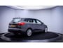 Ford Focus Wagon 1.0 125pK TITANIUM NAVI | VOORRUITVERW. | CLIMA | CRUISE | PDC V+A | LMV 17''