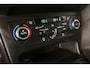 Ford Focus Wagon 1.0 125pK TITANIUM NAVI | VOORRUITVERW. | CLIMA | CRUISE | PDC V+A | LMV 17''