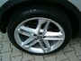 Opel Mokka X 1.4 Turbo Innovation + Automaat