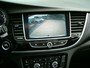 Opel Mokka X 1.4 Turbo Innovation + Automaat