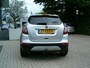 Opel Mokka X 1.4 Turbo Innovation + Automaat