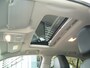 Opel Mokka X 1.4 Turbo Innovation + Automaat