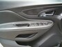 Opel Mokka X 1.4 Turbo Innovation + Automaat