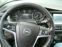 Opel Mokka X 1.4 Turbo Innovation + Automaat