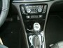 Opel Mokka X 1.4 Turbo Innovation + Automaat