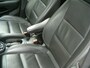 Opel Mokka X 1.4 Turbo Innovation + Automaat
