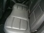 Opel Mokka X 1.4 Turbo Innovation + Automaat