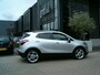Opel Mokka X 1.4 Turbo Innovation + Automaat