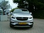 Opel Mokka X 1.4 Turbo Innovation + Automaat
