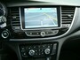 Opel Mokka X 1.4 Turbo Innovation + Automaat