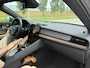Polestar 2 LONG RANGE DUAL MOTOR LAUNCH 78KWH PERFORMANCE | 300PK | Pano | Harman Kardon