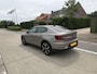 Polestar 2 LONG RANGE DUAL MOTOR LAUNCH 78KWH PERFORMANCE | 300PK | Pano | Harman Kardon