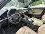 Polestar 2 LONG RANGE DUAL MOTOR LAUNCH 78KWH PERFORMANCE | 300PK | Pano | Harman Kardon