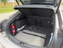 Polestar 2 LONG RANGE DUAL MOTOR LAUNCH 78KWH PERFORMANCE | 300PK | Pano | Harman Kardon